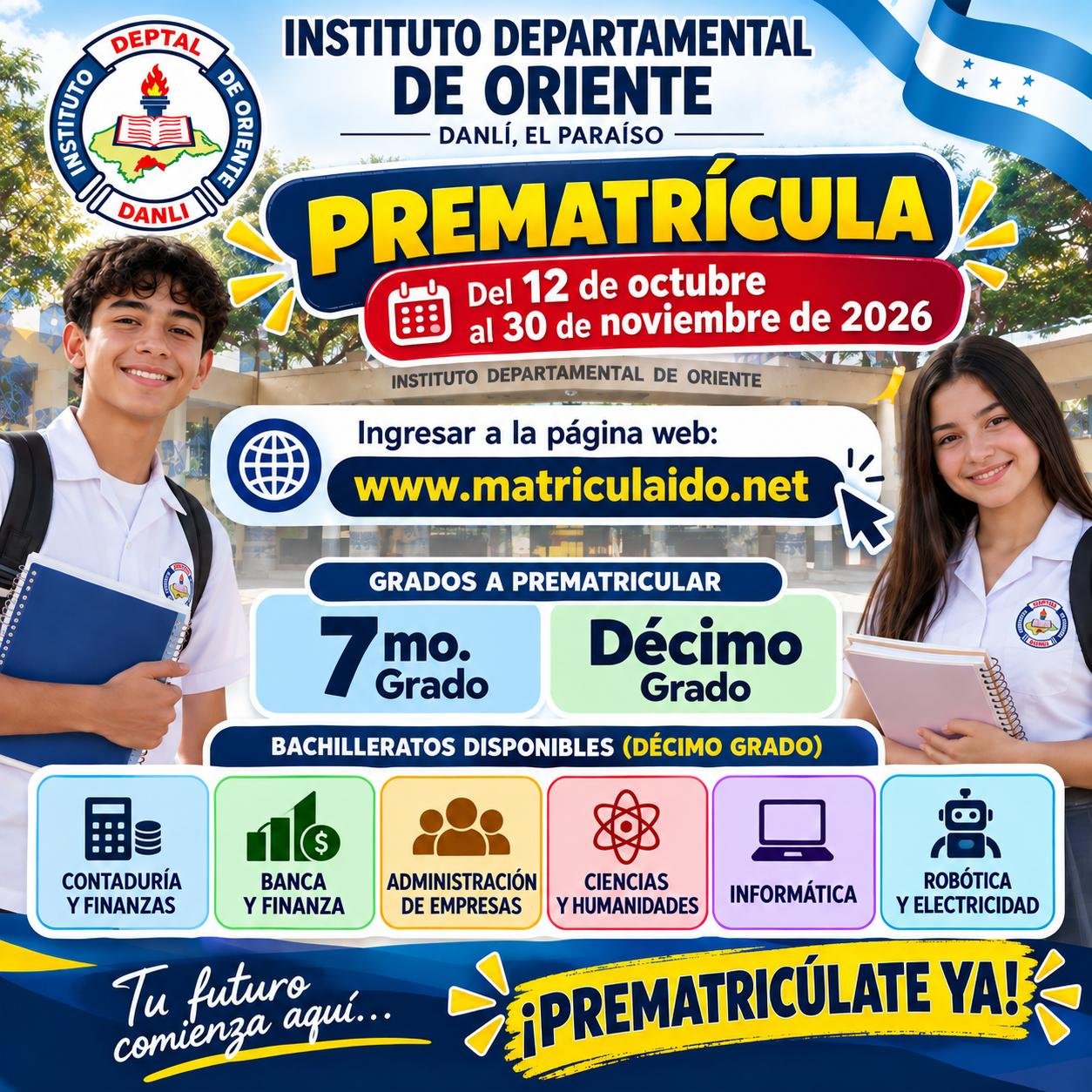 Anuncio 3