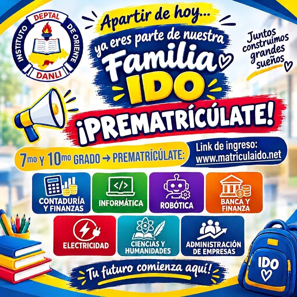 Anuncio 2